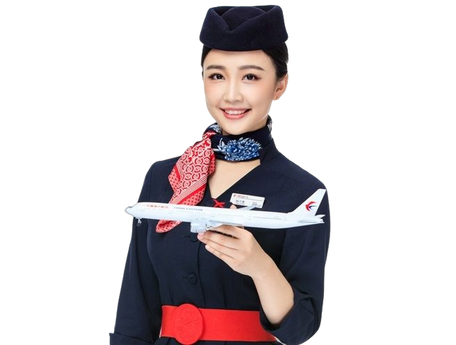 余姚空运武汉机场