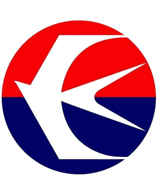 余姚空运深圳宝安机场