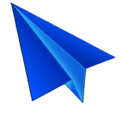 宁海空运成都机场