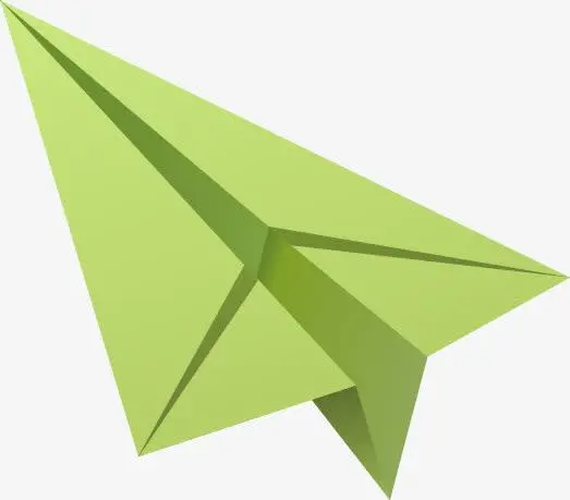 余姚空运广州白云机场